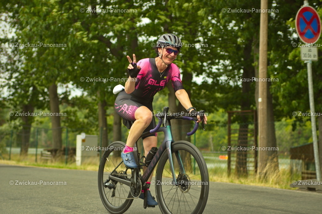 2023_0630_KoberTriathlon_Jeder0439 | Urban. Natur. Panorama. Luftbild. 
Der Bildershop für aufregende Perspektiven!
Für Deko, Wandbild und Kalender!
Wir bringen LED-Bilder zum Leuchten!
