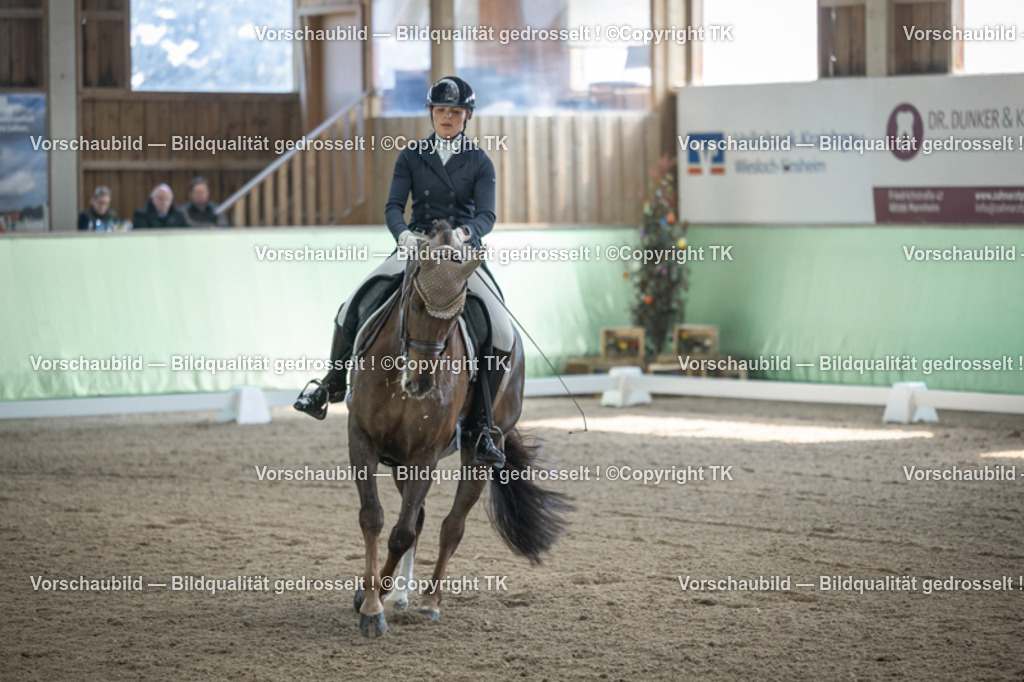 _D5A9183 | Emotionale Pferde- & People-Fotografie rund um Heidelberg, Leimen & Umgebung. Natürliche Fotos von Pferd, Mensch & Familie. Jetzt Termin sichern!