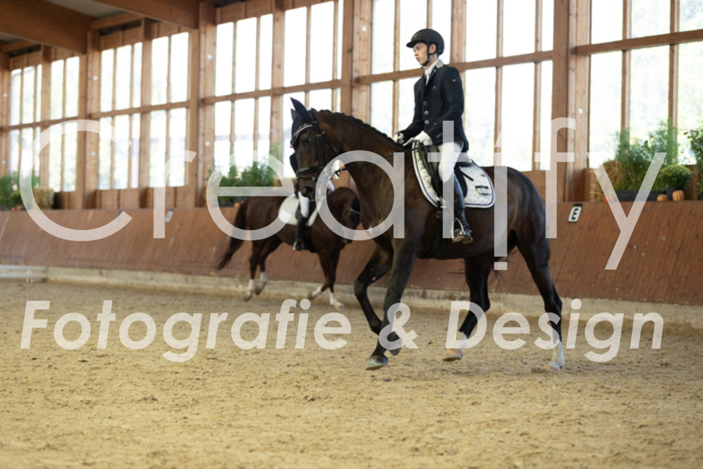 IMG_9218 | Creatify Fotografie