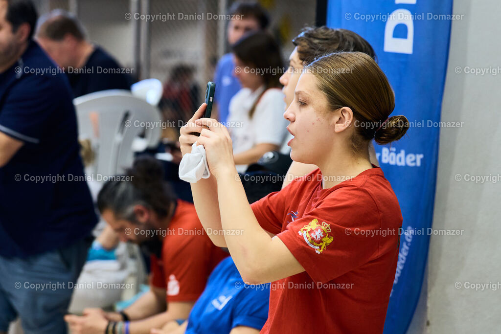 IYDMD2025_20250427084701_R62_1794_1 | Fotograf aus Berlin. Sport-, Event- und Porträtfotografie. In Zeiten sich immer weiter verbreitender Bildgeneration durch KI lege ich meinen Fokus auf authentische Darstellungen. - Realisiert mit Pictrs.com