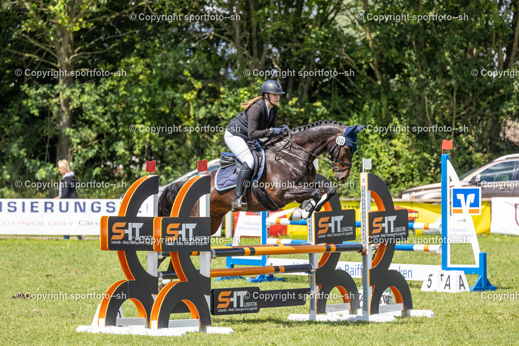 240707-VW-IS6A4585 | Sportfoto SH - Realisiert mit Pictrs.com