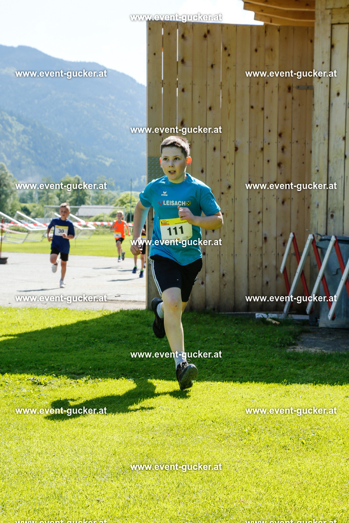 _IPS3377 | Sportfoto event-gucker Herbert Scherer