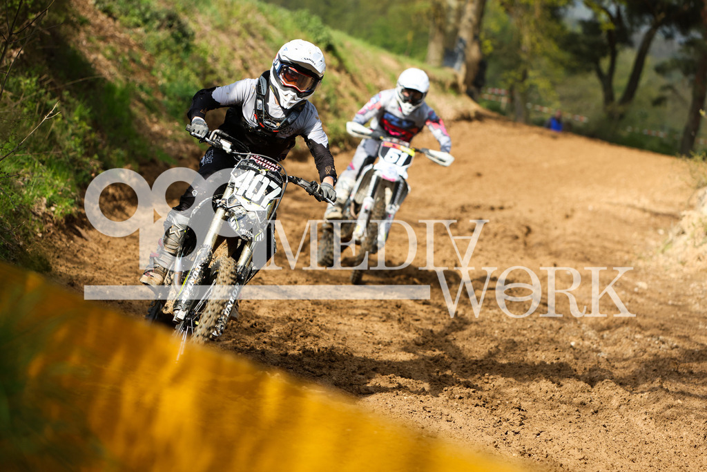 5E6A9620 | 989 MEDIAWORK