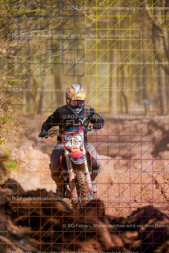 2 Lauf Mernes-1539 | Sportfotografie von RO-Fotos: Motorsport, Motocross, Enduro, Laufveranstaltungen und Triathlon. Professionelle Fotos von Sportlern und Events. - Realisiert mit Pictrs.com