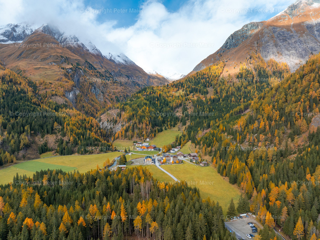 Kals_Herbst_300-208 | default