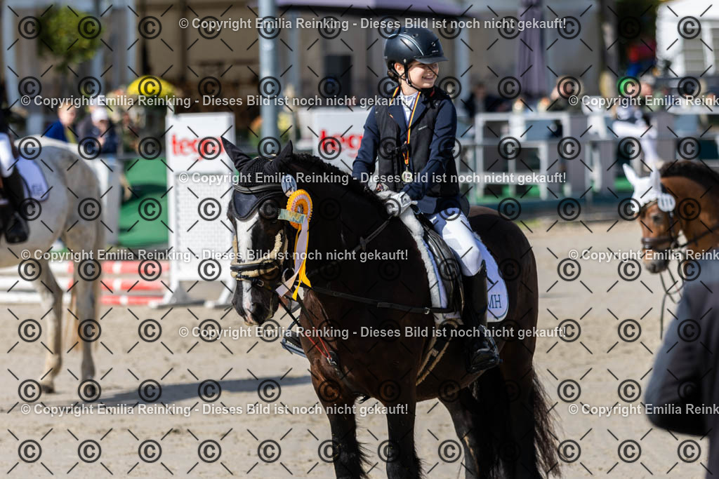 CL5A2005 | Emilia Reinking Fotografie - Realisiert mit Pictrs.com