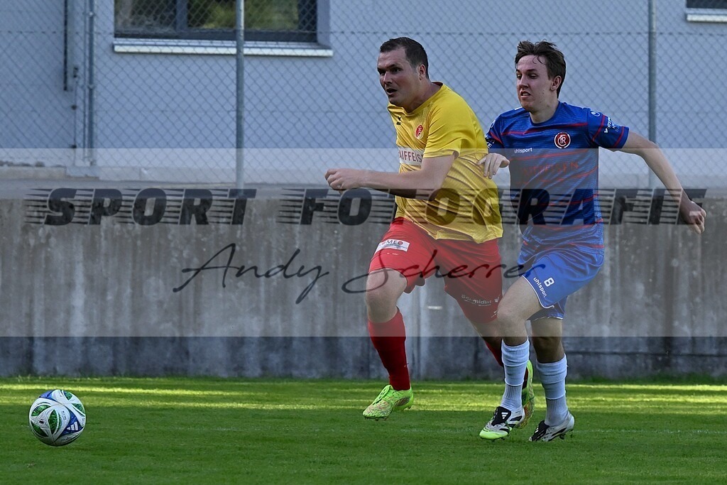aaaaaDSC_5933 | Kaufen Sie Sportbilder im Onlineshop von Andy Scherrer Sportfotografie. Faszinierende Bilder von Sportevents aus der ganzen Schweiz. Fussball, Frauenfussball, Unihockey, Handball, Schwingen und weiteren Sportarten. - Realisiert mit Pictrs.com