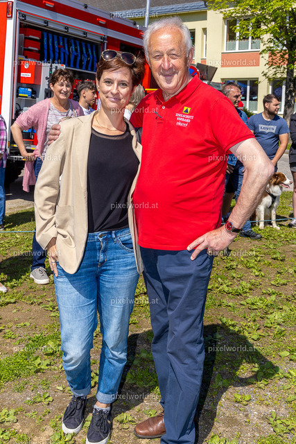 14. Frühlingsfest zugunsten der Kärntner Kinderkrebshilfe - Tag 1 | Bildershop von pixelworld.at - Realisiert mit Pictrs.com