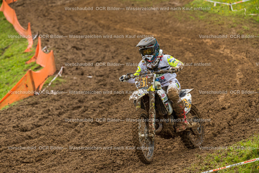 GCC Goldbach Samstag R3-6246 | OCR Bilder Fotograf Eisenach Michael Schröder