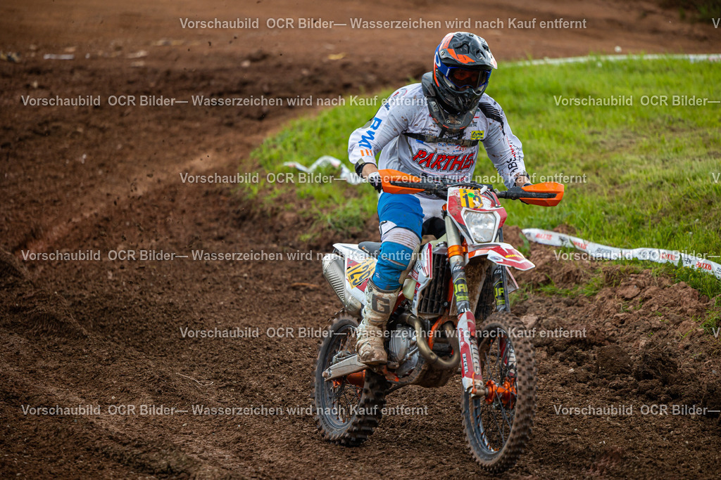 GCC Walldorf Sa R6BC1A3222 | OCR Bilder Fotograf Eisenach Michael Schröder
