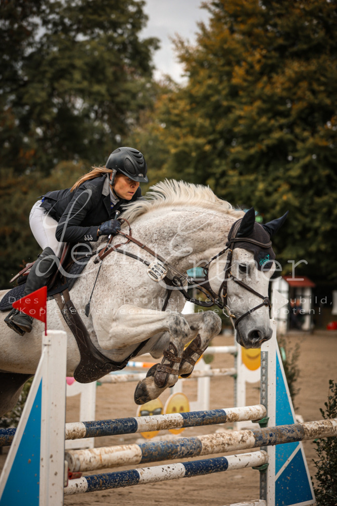 12.SaSpM00333 | Leoni Ertmer Photography - Realisiert mit Pictrs.com