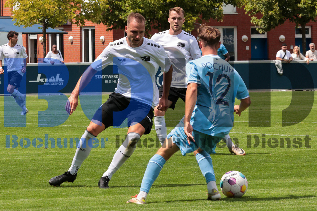 SES_BO2VDV20250729-54 | bond - Realisiert mit Pictrs.com