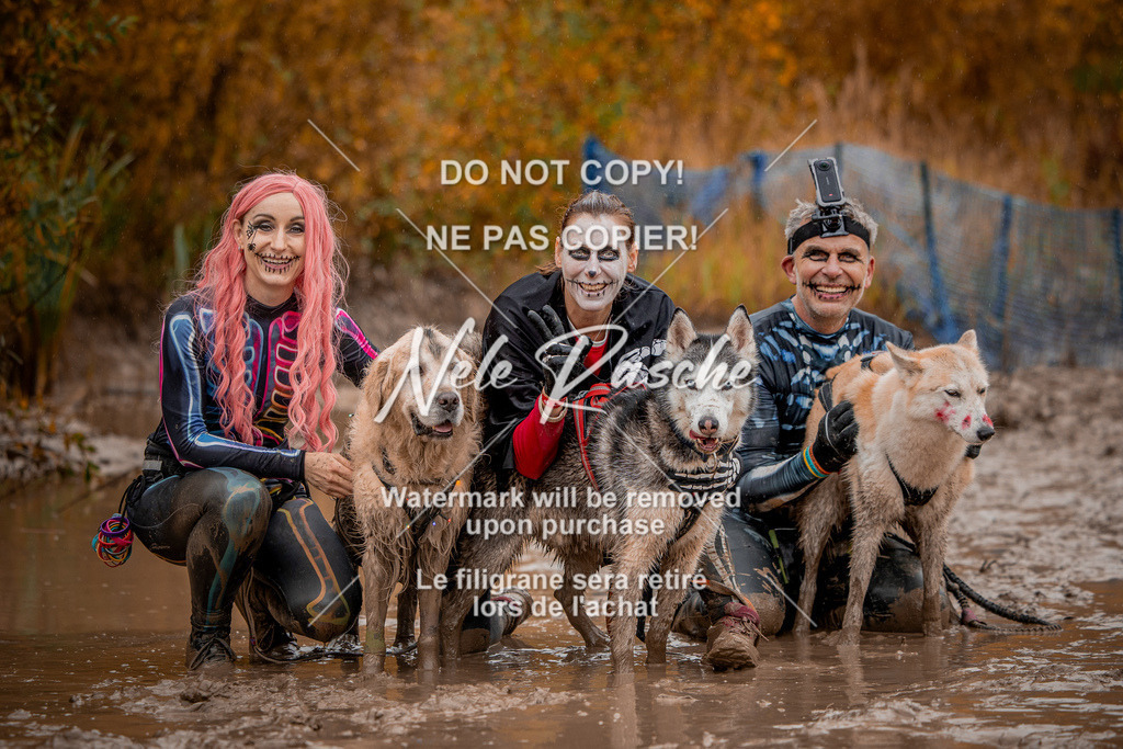 nelerasche_Creepy2025_Sa1330-1400_182 | nelerasche