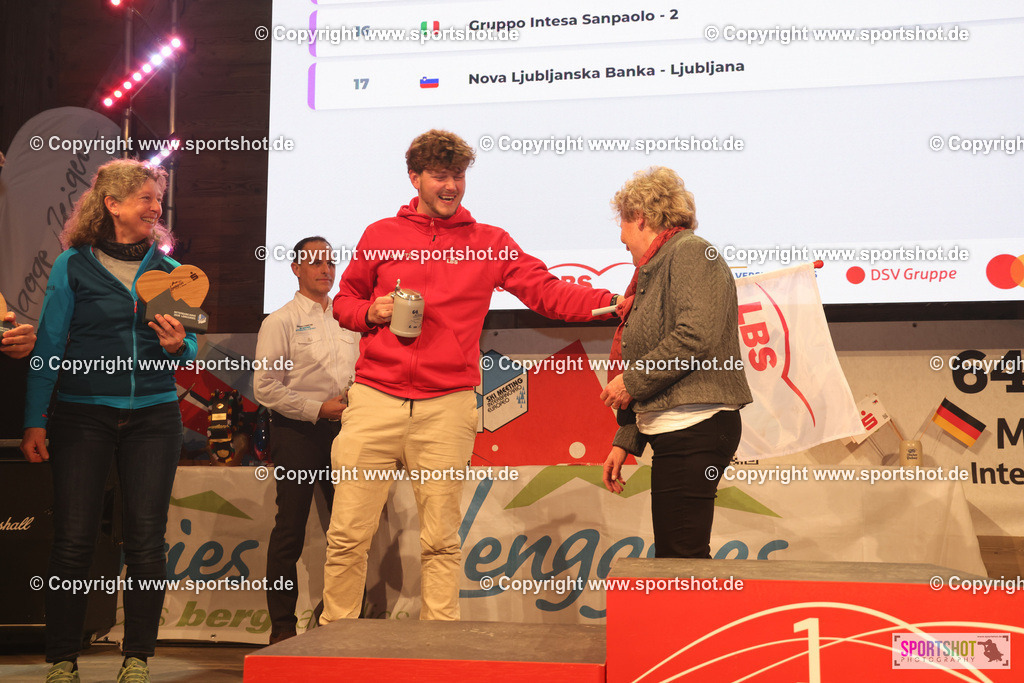 007A7978 | #interbancario_2026 #lenggries_de #yourpictrs #sportshot_your_pictrs #interbancarioskimeeting2026