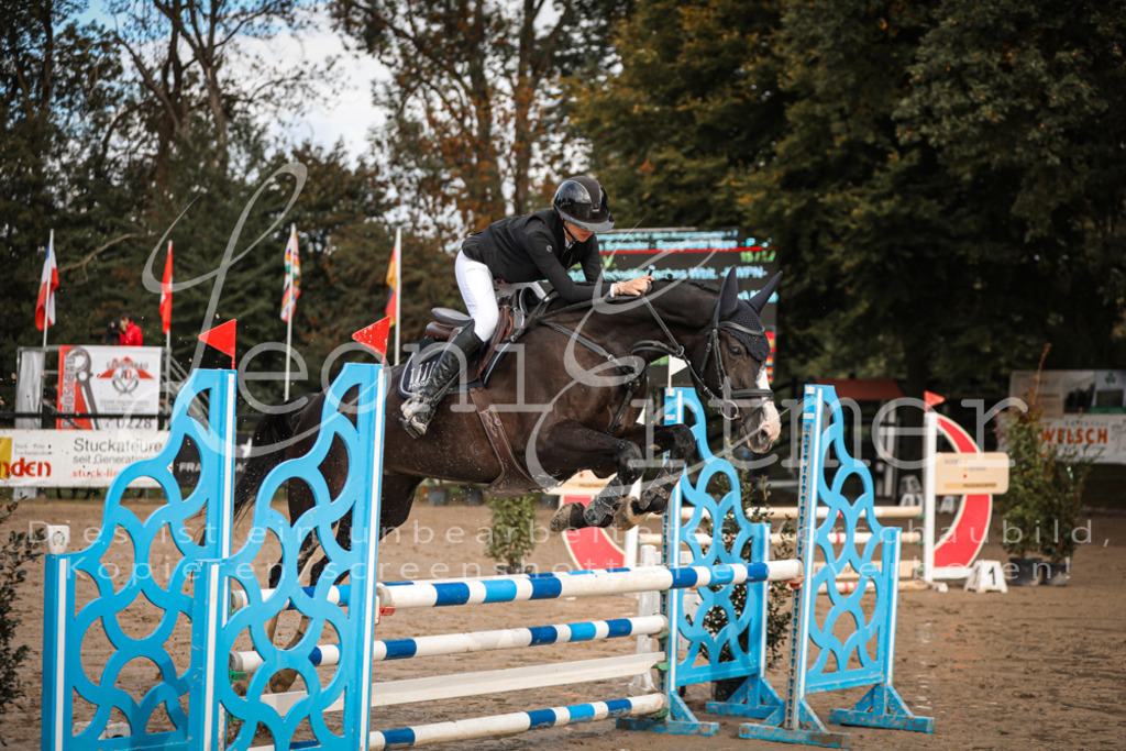 11_1.SaSpA00188 | Leoni Ertmer Photography - Realisiert mit Pictrs.com