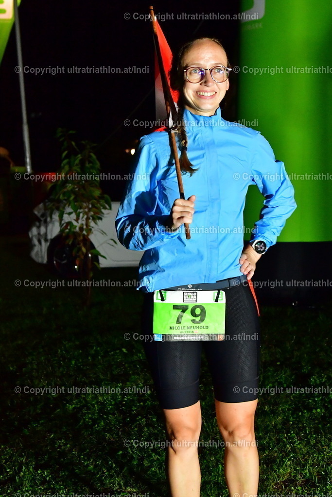 DSC_9069 | ultratriathlon