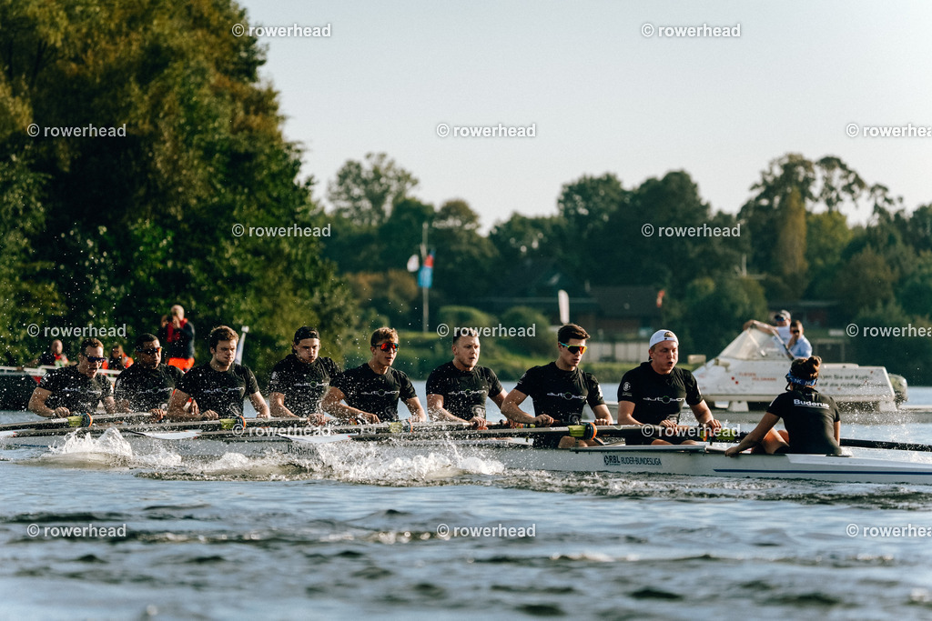 20231001_rowerhead_R039_S0112_DSC04307 | rowerhead - Realisiert mit Pictrs.com