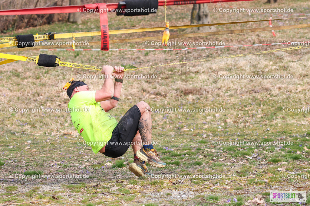 LUR_2238 | Rund um das Thema Sport-Event-Fotografie & individuelle Teilnehmerfotos. Jeder Teilnehmer wird fotografiert.