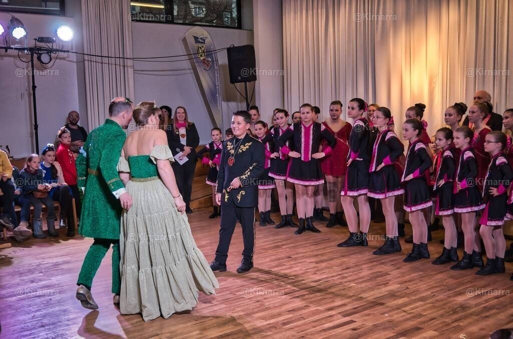 IMGP1543 | Kirnarra-Fotos - Realisiert mit Pictrs.com