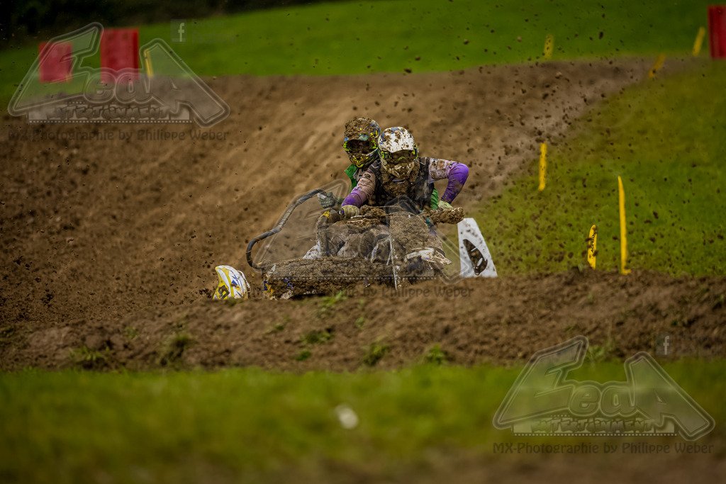 070A0166 | EeaA-Entertainment fotografiert für den SAM - Schweizerischer Auto- und Motorradfahrer-Verband und das Motor Journal in der Sparte Motocross, MX Photographie, Schweiz, SAM, MXRS, Swiss MX Network, Motocross Fotografie, MX Fotografie, Fotograf, Photographi