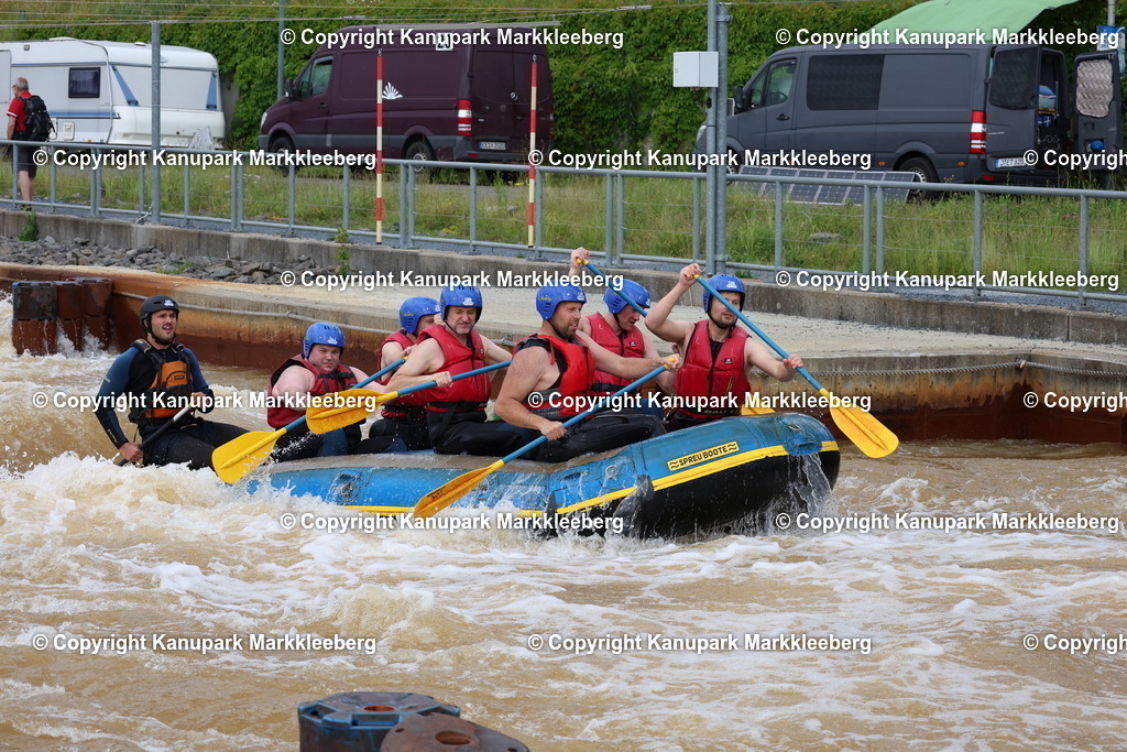 7.06.2025 14 Uhr0073 | fotodienst-kanupark - Realisiert mit Pictrs.com