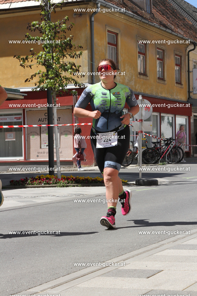 MARI8220 | Sportfoto event-gucker Herbert Scherer