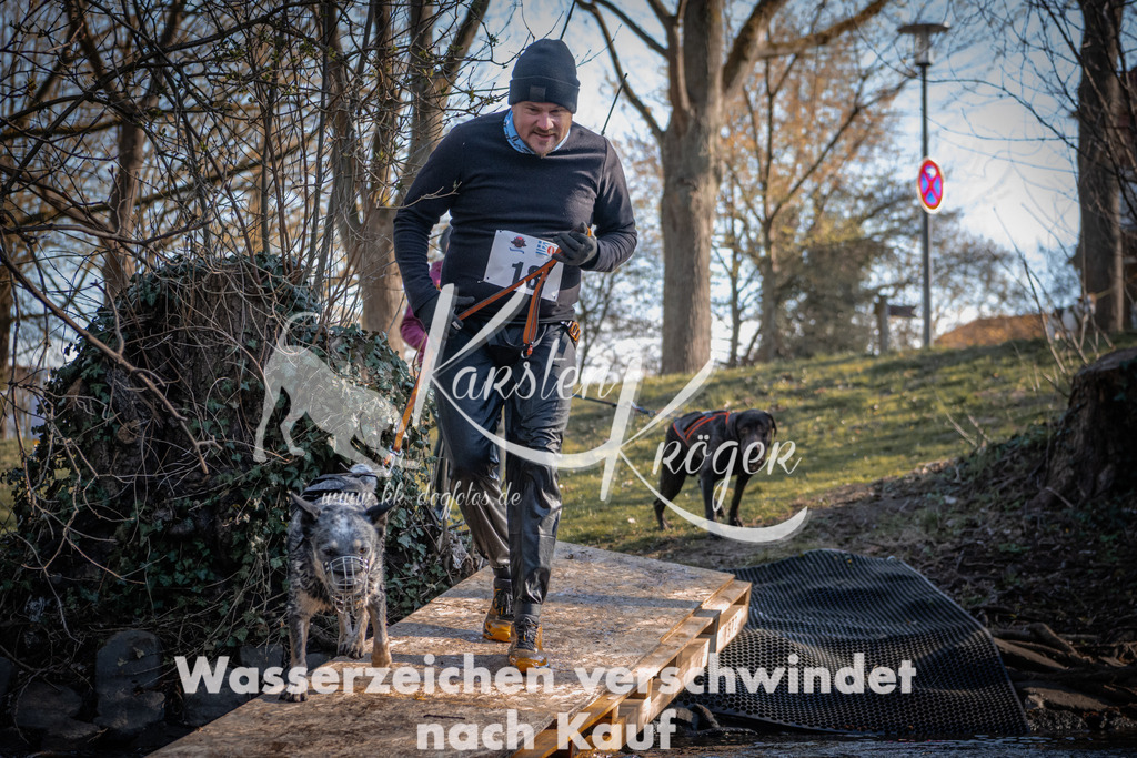 0818_ZZ90552 | kk-dogfotos