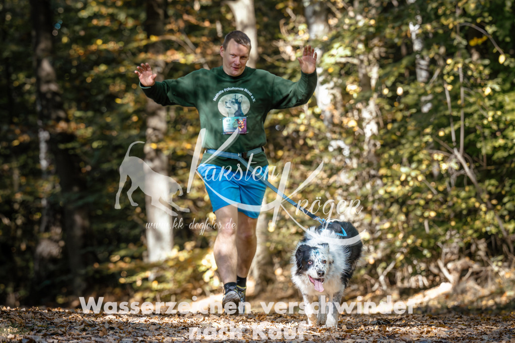 1206_ZZ94241 | kk-dogfotos