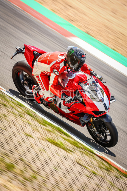 0001-240624_NR-049_1 | Deine Full-Service-Agentur für ✔️Videoproduktionen und ✔️Motorsportfotografie Jetzt Angebot anfragen!