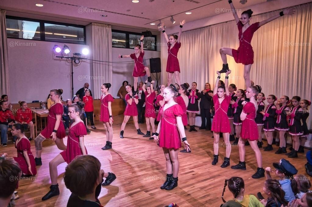 IMGP1535 | Kirnarra-Fotos - Realisiert mit Pictrs.com