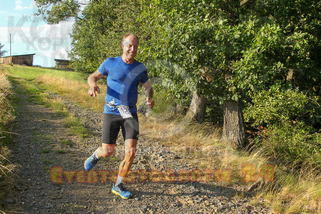 250801_1911_EV4_8244 | Sportfotografie im Rhein-Sieg Kreis, Köln, Bonn, NRW, Rheinland Pfalz, Hessen, etc. Unser Tätigkeitsfeld umfasst den Laufsport vom Volkslauf über den Marathon, Duathlon, Triathon bis zum Ultralauf wie Kölnpfad Ultra oder Schindertrail.