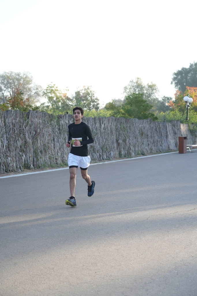 20260131_035611000_iOS 4 | aspiresports