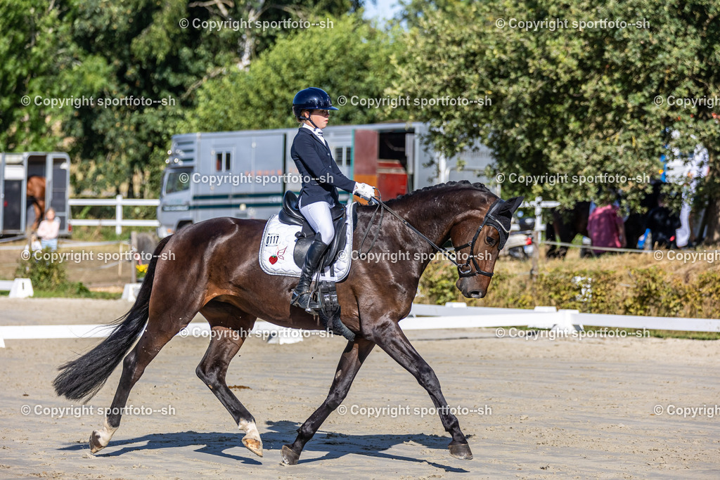 240901-VW-IS6A5166 | Sportfoto SH - Realisiert mit Pictrs.com