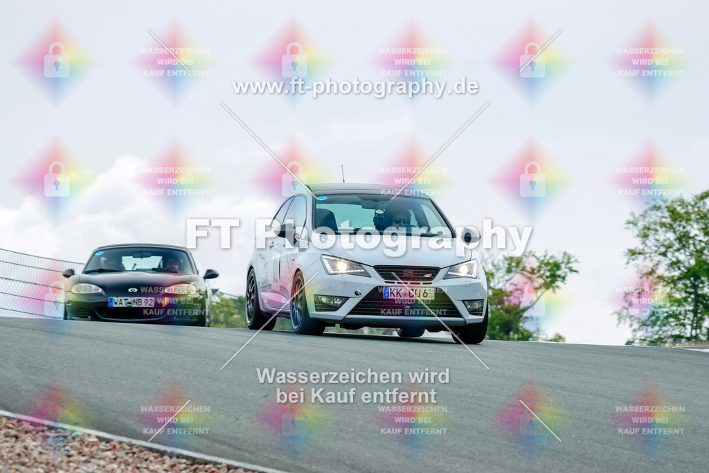 _GTS5282 | Hier findet Ihr Bilder von Touristenfahrten auf der Nürburgring Nordschleife oder von anderen Veranstaltungen die ich besucht habe. Viel Spass beim Durch Schauen 