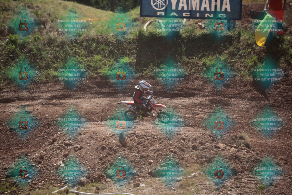 _HP_2966_1000o | HetPix, HetPix Fotodesign, Fotografie, Fotodesign, Webshop, Sportfotografie, Portraitfotografie, Onlineshop, Sportfotografie, Polch, Motorsportfotografie, Eventfotografie