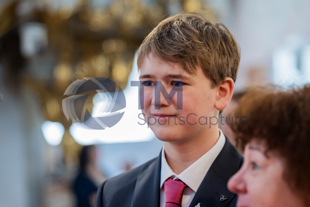 TM-20260524-1265 | Copyright: TM Sportscapture/ Matthias Trinkl