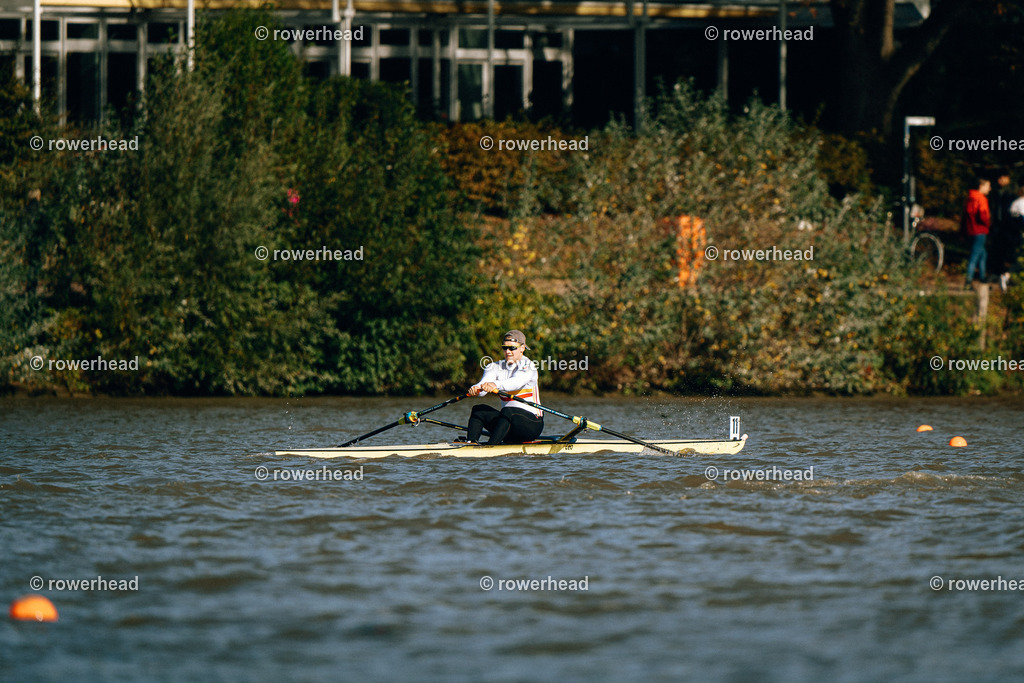 20241013_rowerhead_R36H_S0065_DSC00533 | rowerhead - Realisiert mit Pictrs.com