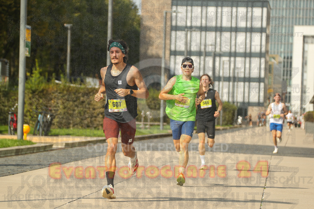 250920_1451_EX2_4986 | Eventfotografie 24Sport- und Eventfotografie