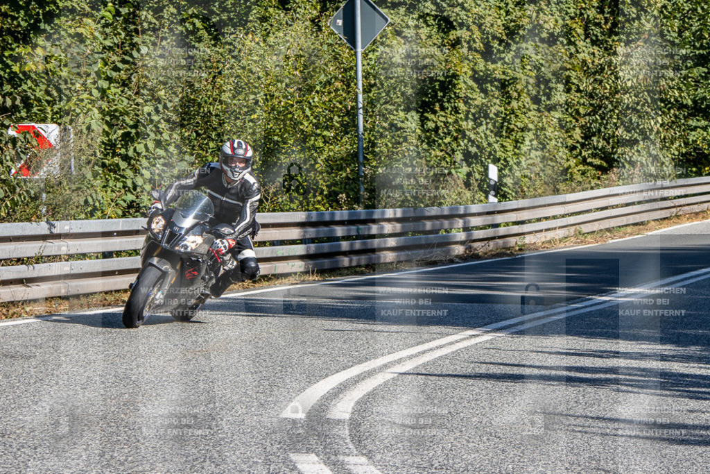 IMG_1756 | jrph - Realisiert mit Pictrs.com