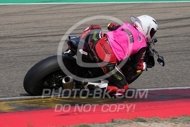 2024_03_23_PBK_24450 | Sportfotografie; SlowMotion; Video; Rennstrecke; Hafeneger; Speer; Racing; RSE; BMW; CBO; Trackday; Motorsportarena; Hockenheimring; Brno; Most; Barcelona; Valencia