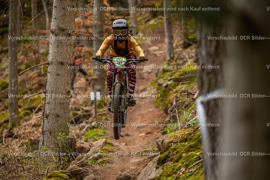 E1 Bad Wildbad Sa R6-1394 | OCR Bilder Fotograf Eisenach Michael Schröder