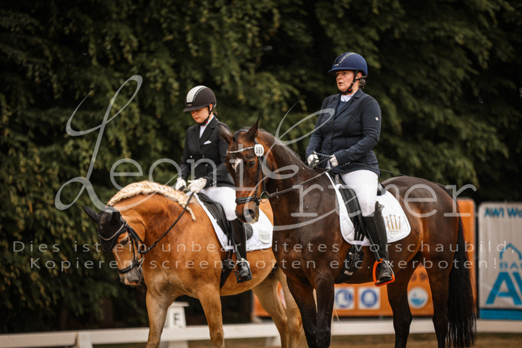 DoDrA00324 | Leoni Ertmer Photography - Realisiert mit Pictrs.com