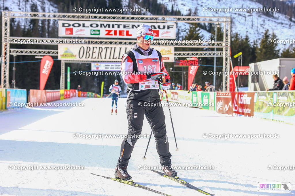 TRA_0714 | Dolomitenlauf 2026 #dolomitenlauf_lienz #dolomitenlauf #worldloppet #dolomitensport #obertilliach #yourpictrs #sportshot_your_pictrs