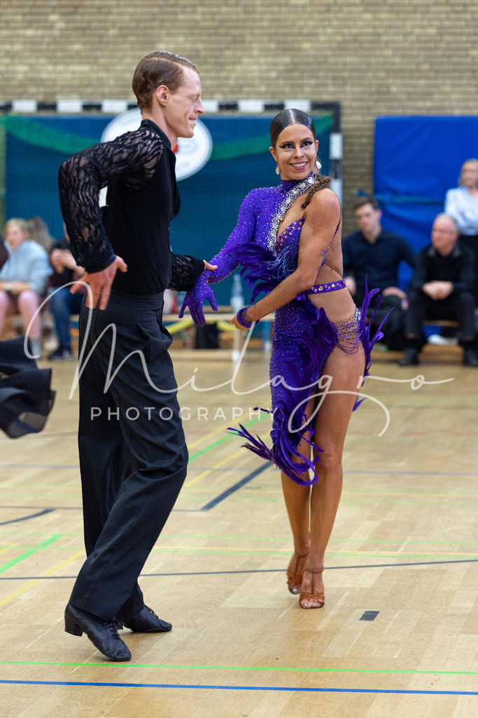 IMG_0894 | milagro-photography