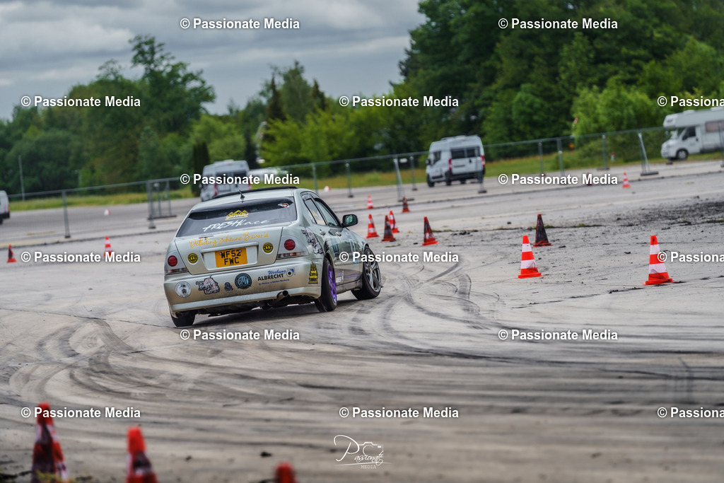 DSC03007 | Passionate Media, dein Fotograf aus Brandenburg, Märkisch Oderland, im Bereich Motorsport, Autos und Motorräder sowie Events und auch Hunde. Shootings oder auch Eventbegleitungen können bei mir gebucht we