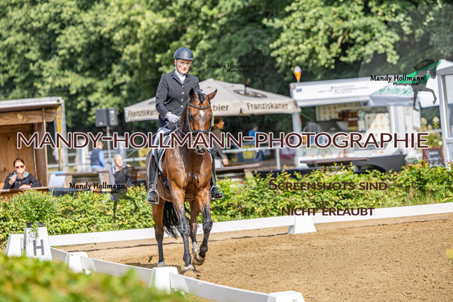 16.8.25 D1 DRE M-160 | mandyhollmannphotographie