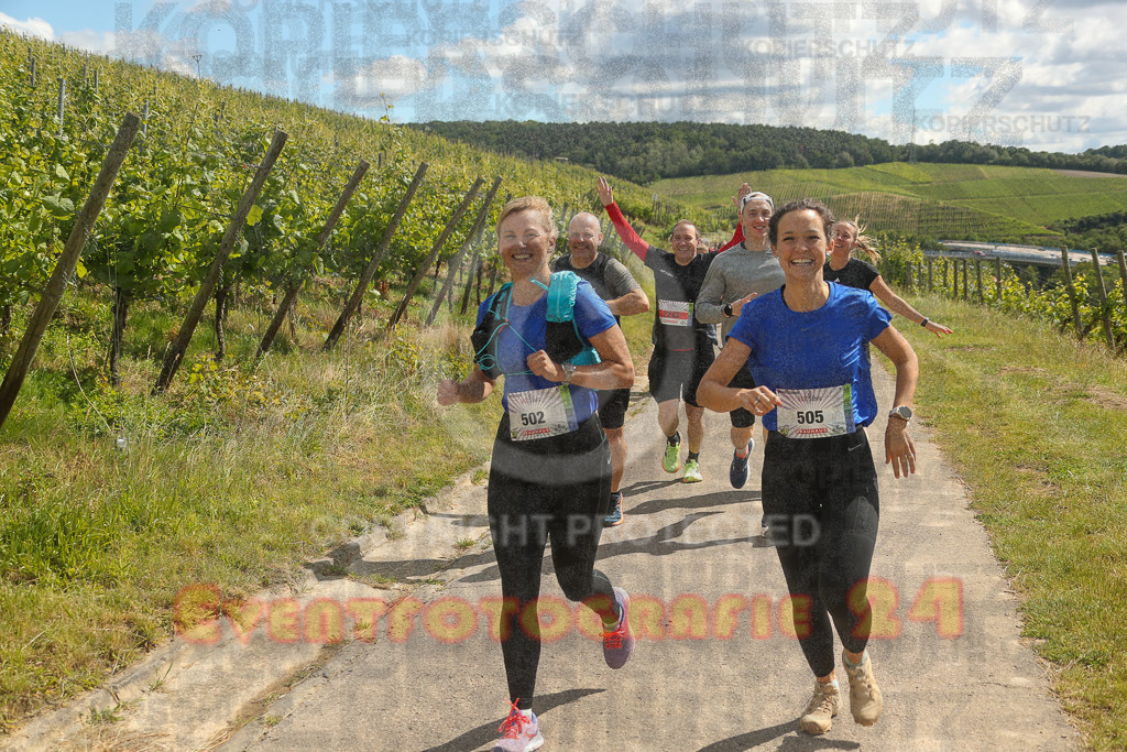 240615_1047_EX2_6097 | Eventfotografie 24Sport- und Eventfotografie