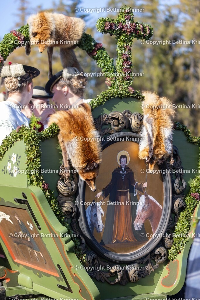 LBT24-1051 | foto-bettina-krinner - Realisiert mit Pictrs.com