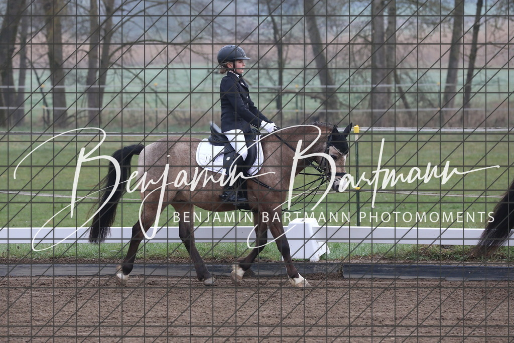 AZ2A3489 | Benjamin Bartmann Photomoments