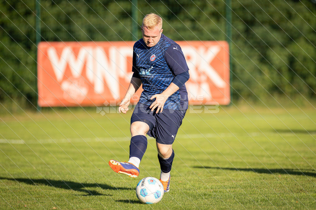 20260808_Picselweb-Fotografie_1R3_1699 | Dein Fotograf aus dem Landkreis Stade für Sport und Events - Realisiert mit Pictrs.com